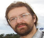 Vladimir A. Zhukov