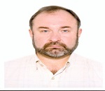 Vladimir Chebotar