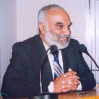 Parameshwar P. Iyer