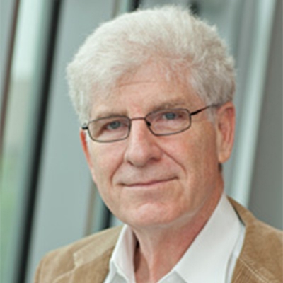 Dr Jeffry Stock