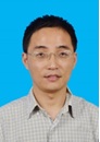 Guo Chen