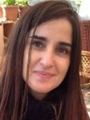 Isabel C. Gouveia