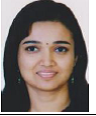 Rachana