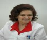 Maria Tomoaia Cortisel