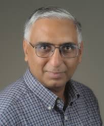 Dr Mahendra Rao Dr Mahendra Rao