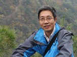 Zhanqing Hao Zhanqing Hao