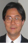 Masayuki Itoh,