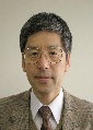 Tatsuo Omata