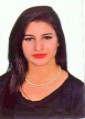 Sara OBEID