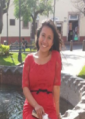 Yaremi López-Hernández
