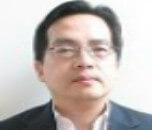 Jim Jingjun Huang Jim Jingjun Huang