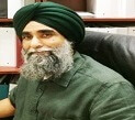 Mewa Singh Mewa Singh