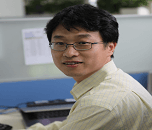 Ming Lu Ming Lu