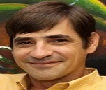 Paulo A. Z. Suarez Paulo A. Z. Suarez