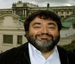 Fernando Preto Fernando Preto
