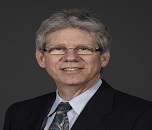 Marc A. Rosen Marc A. Rosen