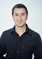 Adam Lee