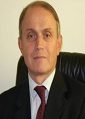 Carlo Perego