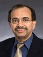 Dandina N. Rao