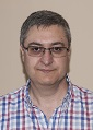 Francisco García Labiano