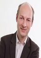 Frank Scholwin