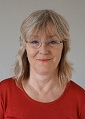 Malgorzata Slupska