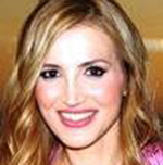 Marina Kousoulidou