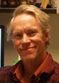 Mark Nimlos