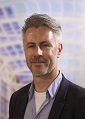 Morten Jacobsen