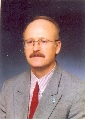 Nedim Saracoglu