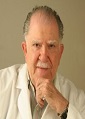 Rajai H. Atalla