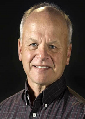 Richard Sayre