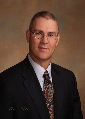 Rob Mitchell