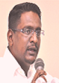 S.Gobi Krishnan