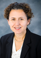 Sandra D. Eksioglu