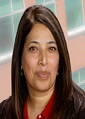 Seema Singh