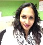 Seema Wati Dhar Narayan