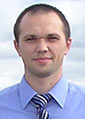 Stanislav Boldyryev