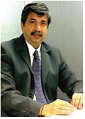 Sudip K. Rakshit