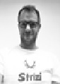 Christof Weinlaender Christof Weinlaender