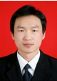 Cheng Lihua Cheng Lihua