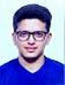 Kamal Sood Kamal Sood