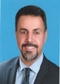 Mohammad-A-A IKazimi Mohammad-A-A IKazimi