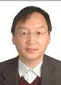 Yongbin Cui Yongbin Cui