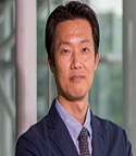 Eui-Hyeok Yang
