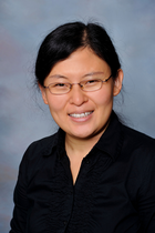 Jin Wei Kocsis