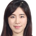 Seol-Ha Jeong