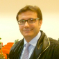 Alessandro Leone