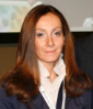 Antonia Tamborrino