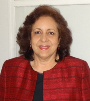 Antonia dos Reis Figueira